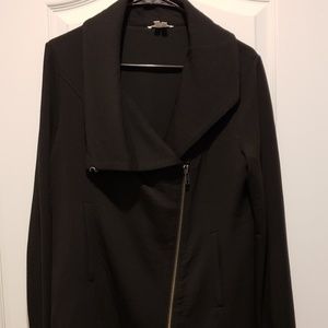 Helmut Lang Jacket